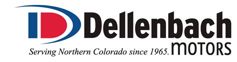 Dellenbach motors - Browse our inventory of CADILLAC, Chevrolet, Subaru vehicles for sale at Dellenbach Motors. Skip to main content. Sales: 970-226-2438; Service: 970-226-2438; 3111 S. College Ave. Directions Fort Collins, CO 80525. New New Inventory. All New Inventory All New Chevy Trucks Featured New Vehicles About Electric Vehicles
